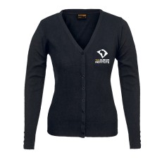 Ladies Kelsey Cardigan